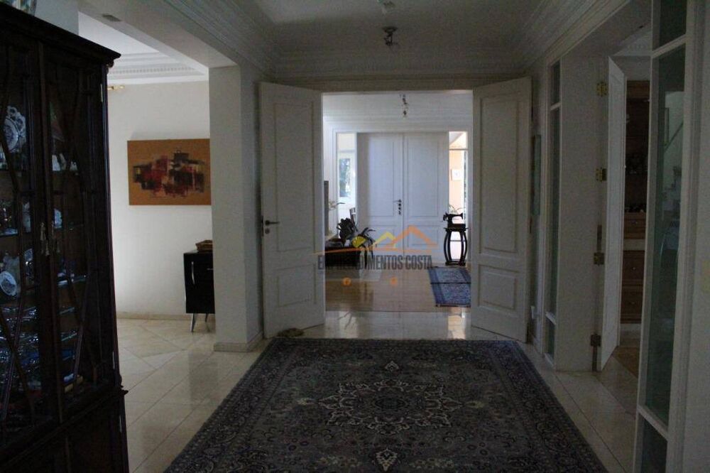 Casa de Condomínio, 4 quartos - Foto 29