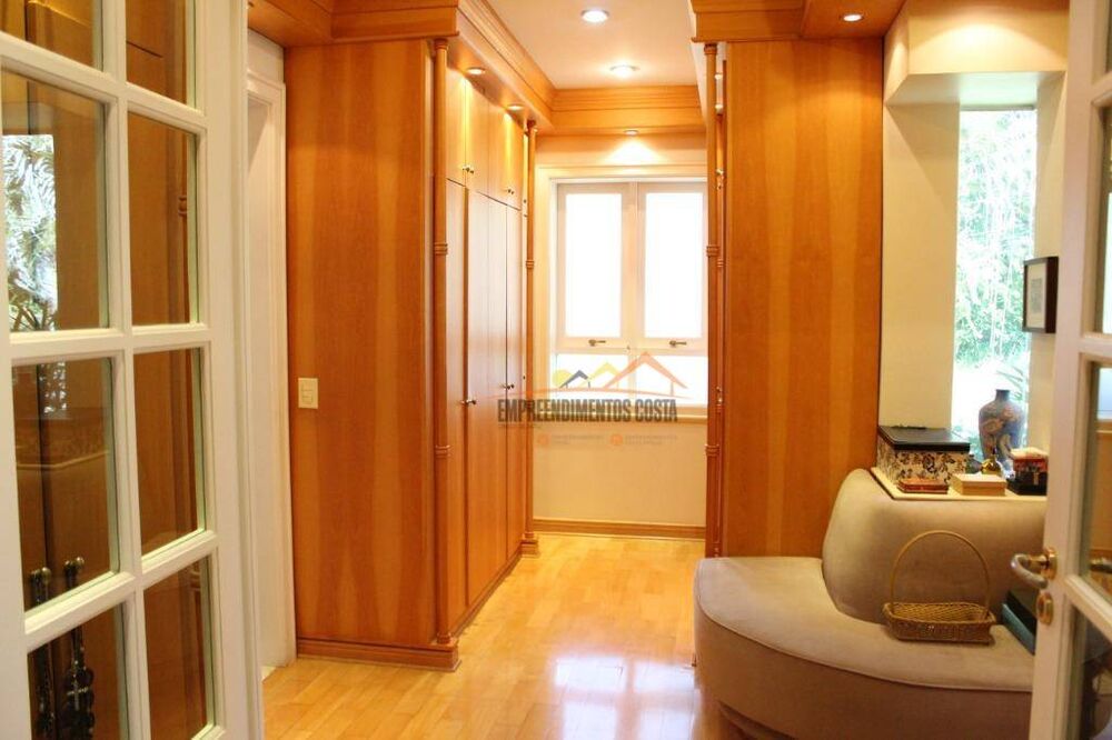 Casa de Condomínio, 4 quartos - Foto 42