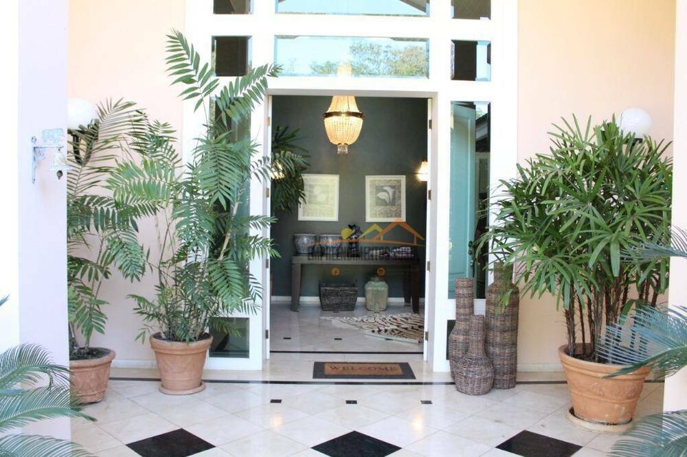 Casa de Condomínio, 4 quartos - Foto 49