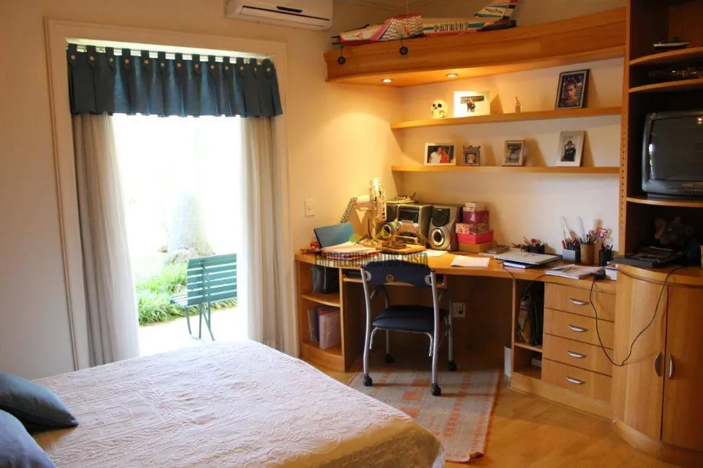 Casa de Condomínio, 4 quartos - Foto 64
