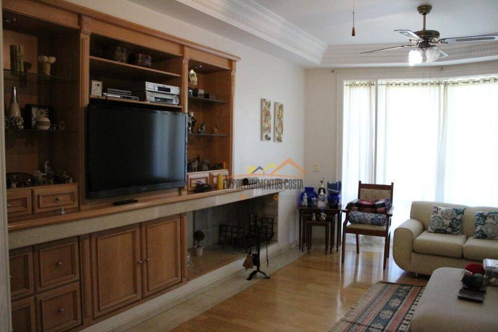 Casa de Condomínio, 4 quartos - Foto 15