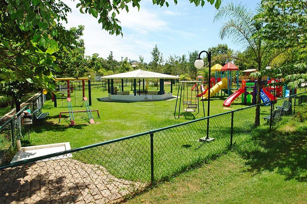 Casa de Condomínio, 4 quartos - Foto 73