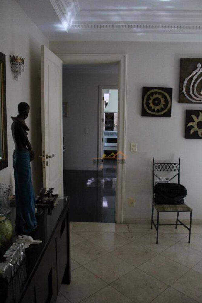 Casa de Condomínio, 4 quartos - Foto 17