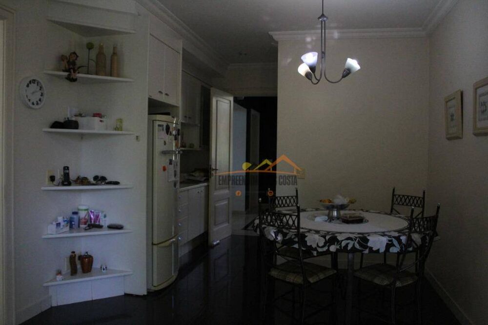 Casa de Condomínio, 4 quartos - Foto 18
