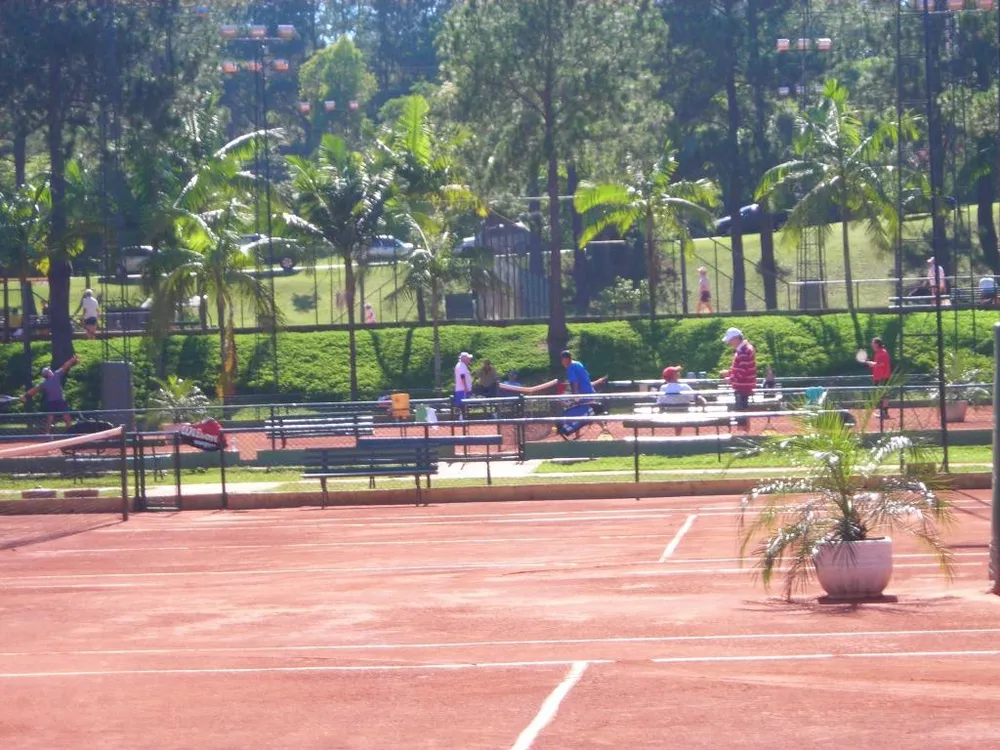 Casa de Condomínio, 4 quartos - Foto 93