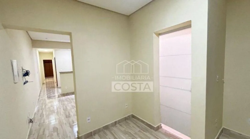 Casa, 2 quartos, 122 m² - Foto 4