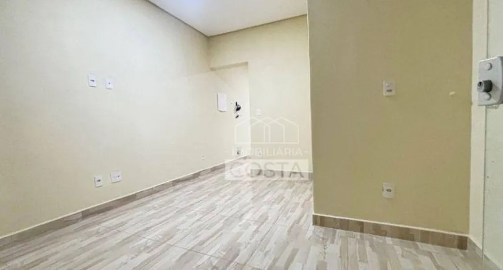 Casa, 2 quartos, 122 m² - Foto 3