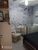 Apartamento, 2 quartos, 42 m² - Foto 3
