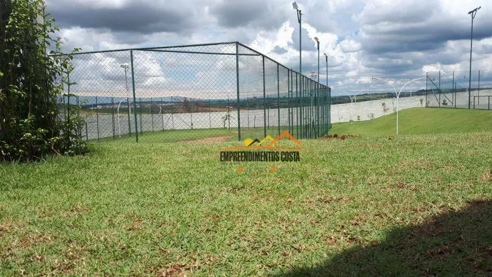 Loteamento e Condomínio, 394 m² - Foto 6