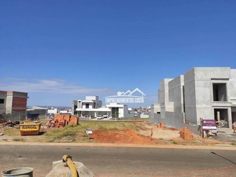 Loteamento e Condomínio, 394 m² - Foto 9