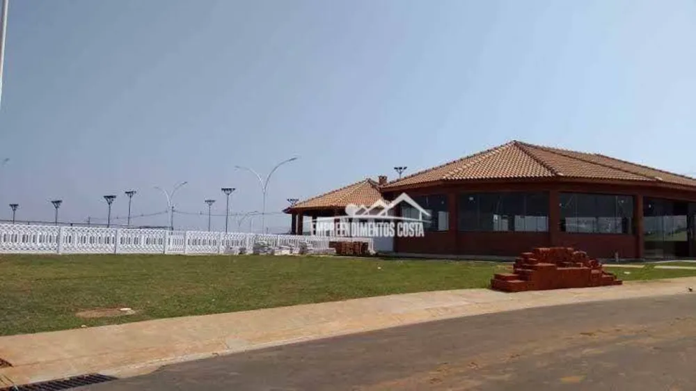 Loteamento e Condomínio, 394 m² - Foto 12