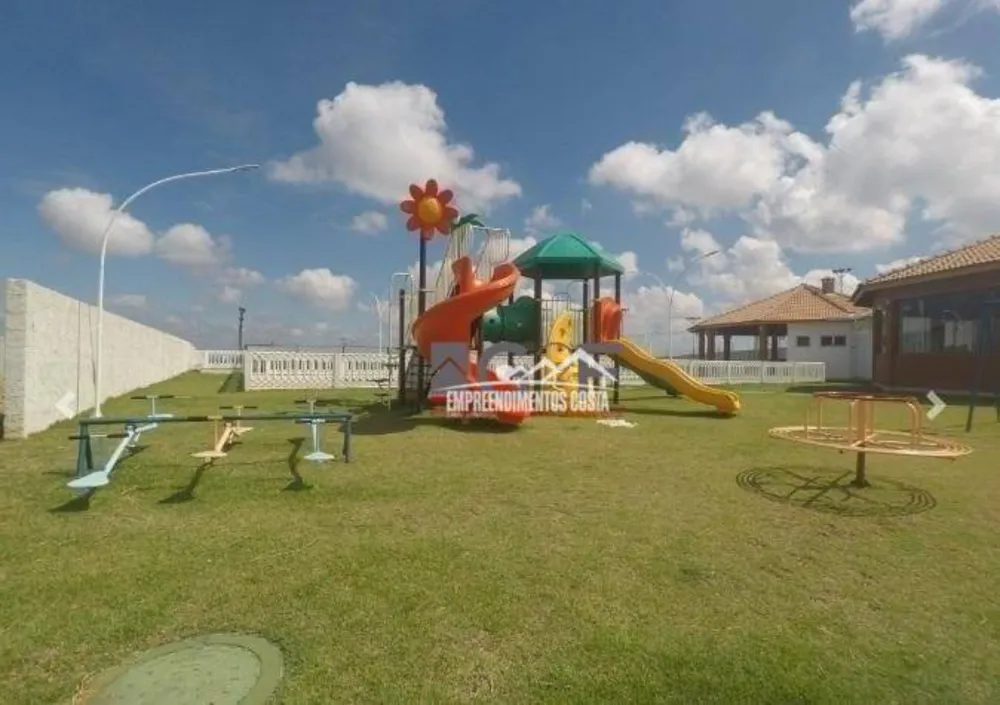 Loteamento e Condomínio, 394 m² - Foto 4
