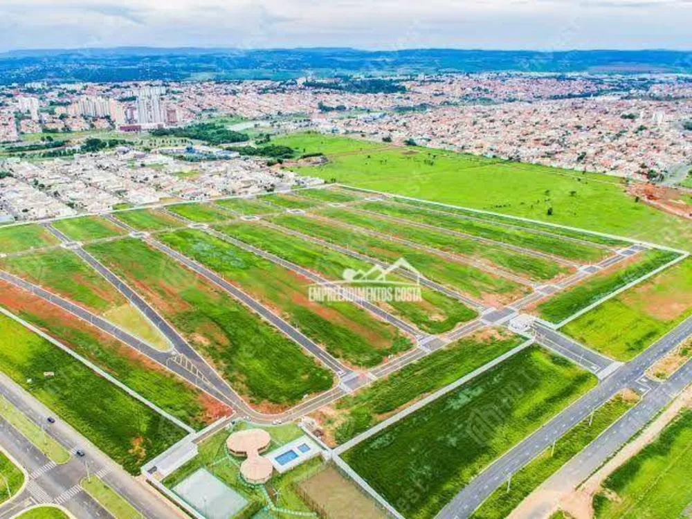 Loteamento e Condomínio, 394 m² - Foto 2