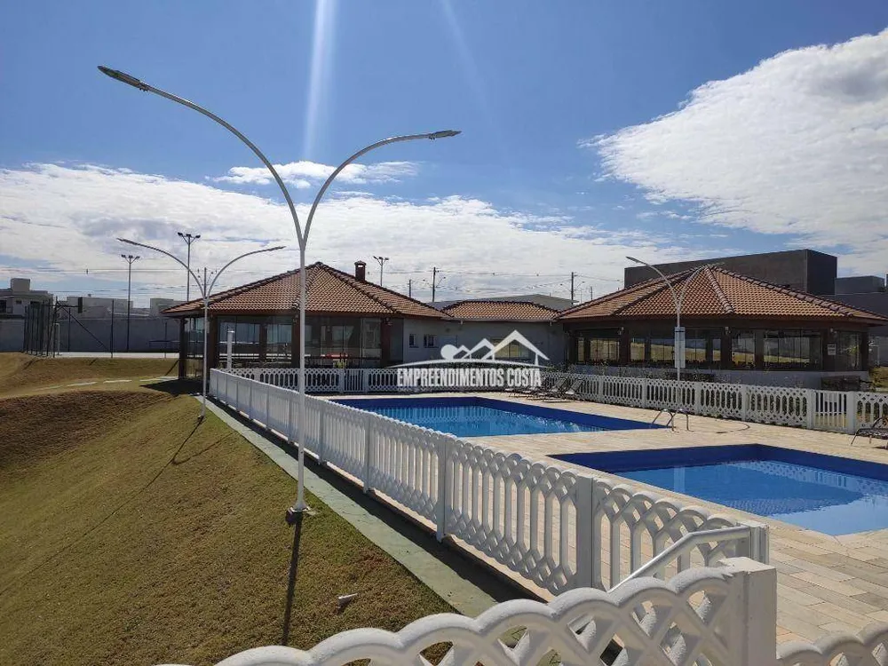 Loteamento e Condomínio, 394 m² - Foto 8