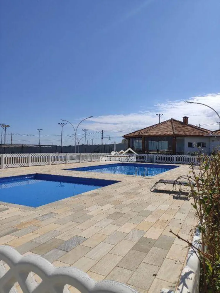 Loteamento e Condomínio, 394 m² - Foto 11