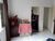 Casa, 3 quartos, 138 m² - Foto 3