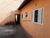Casa, 3 quartos, 138 m² - Foto 6