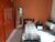 Casa, 3 quartos, 138 m² - Foto 2