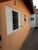 Casa, 3 quartos, 138 m² - Foto 4