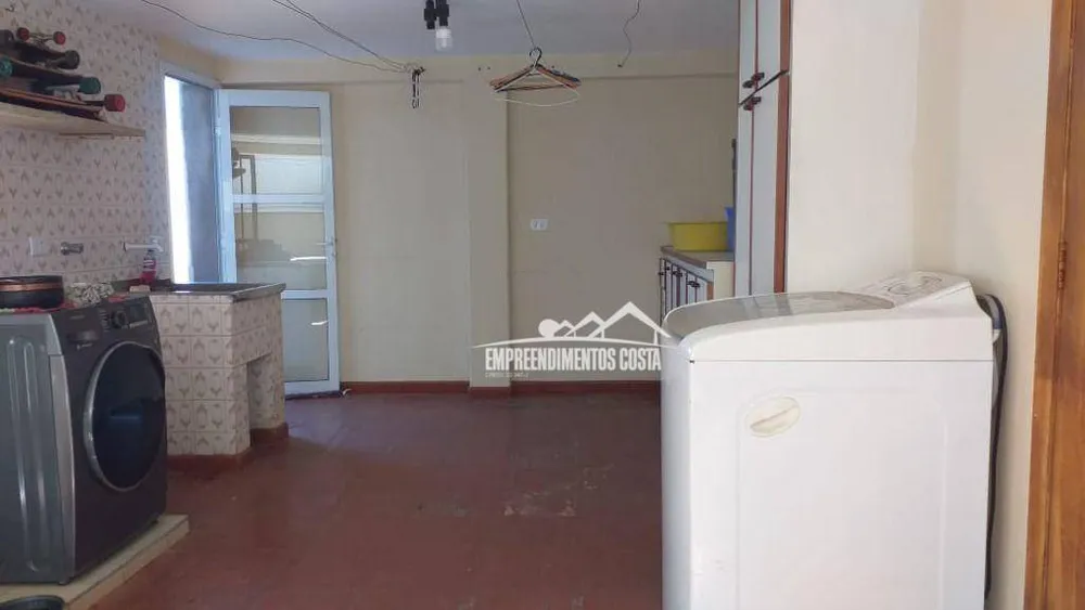 Casa, 4 quartos, 246 m² - Foto 7