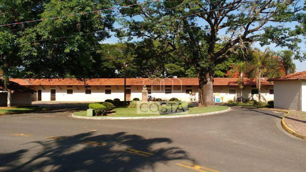 Casa de Condomínio, 3 quartos - Foto 16