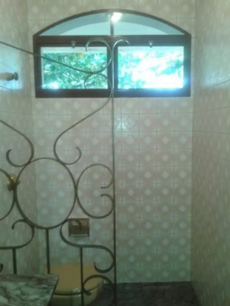 Casa, 3 quartos, 540 m² - Foto 3