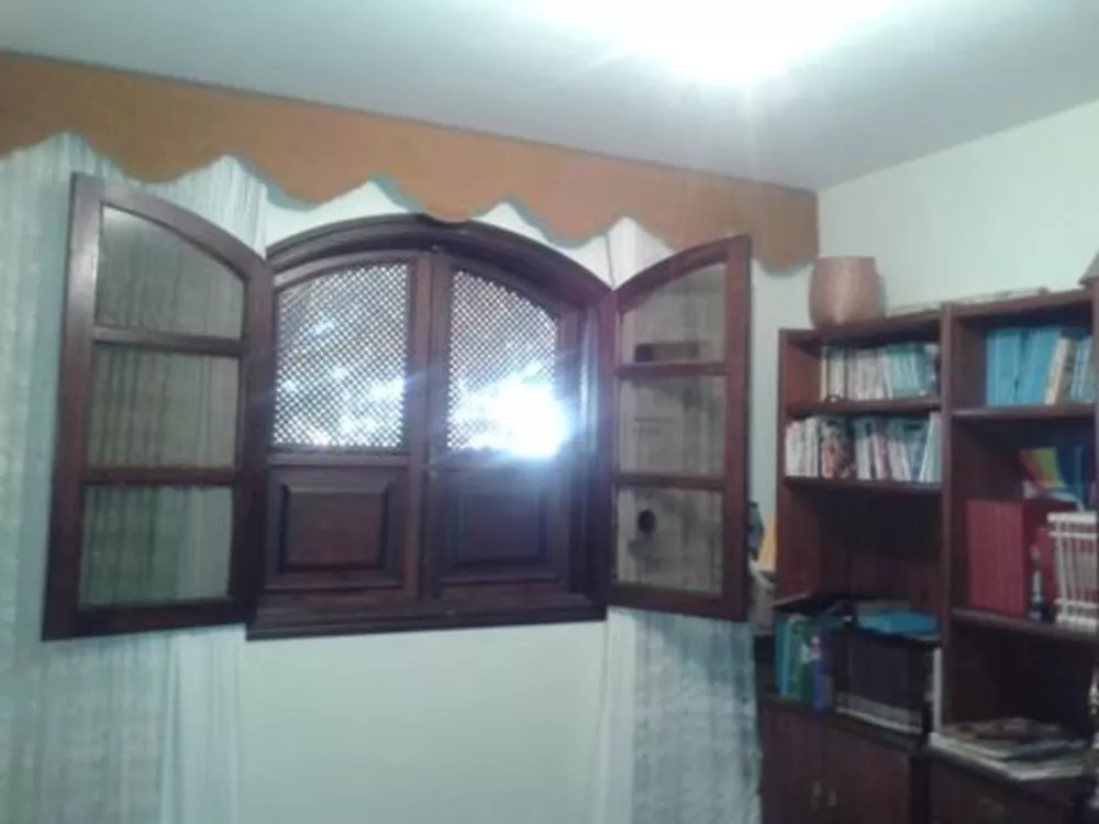 Casa, 3 quartos, 540 m² - Foto 5