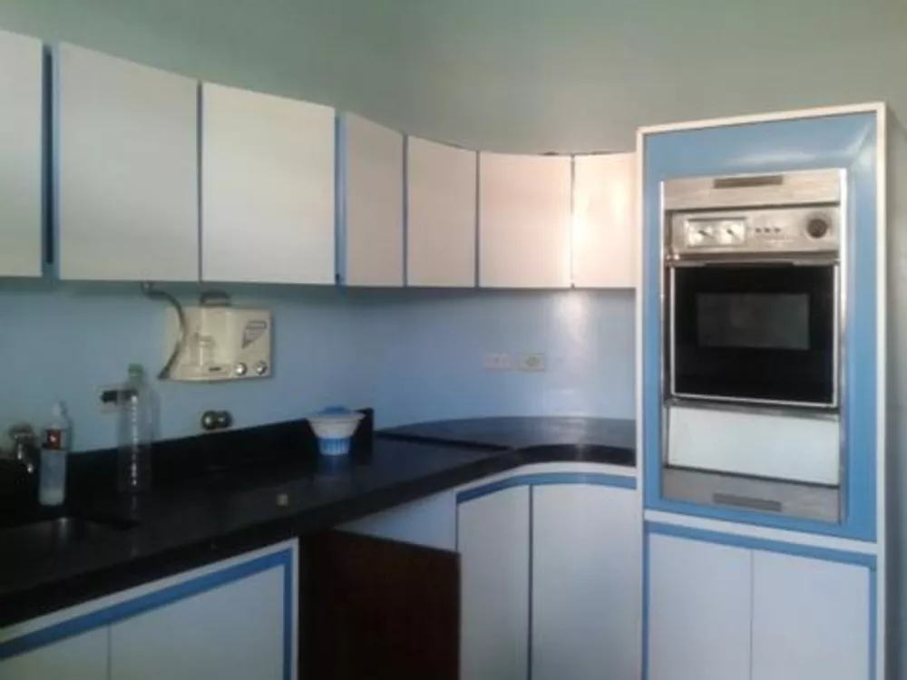 Casa, 3 quartos, 540 m² - Foto 6