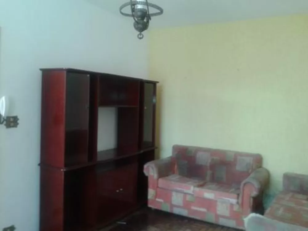 Casa, 3 quartos, 540 m² - Foto 7