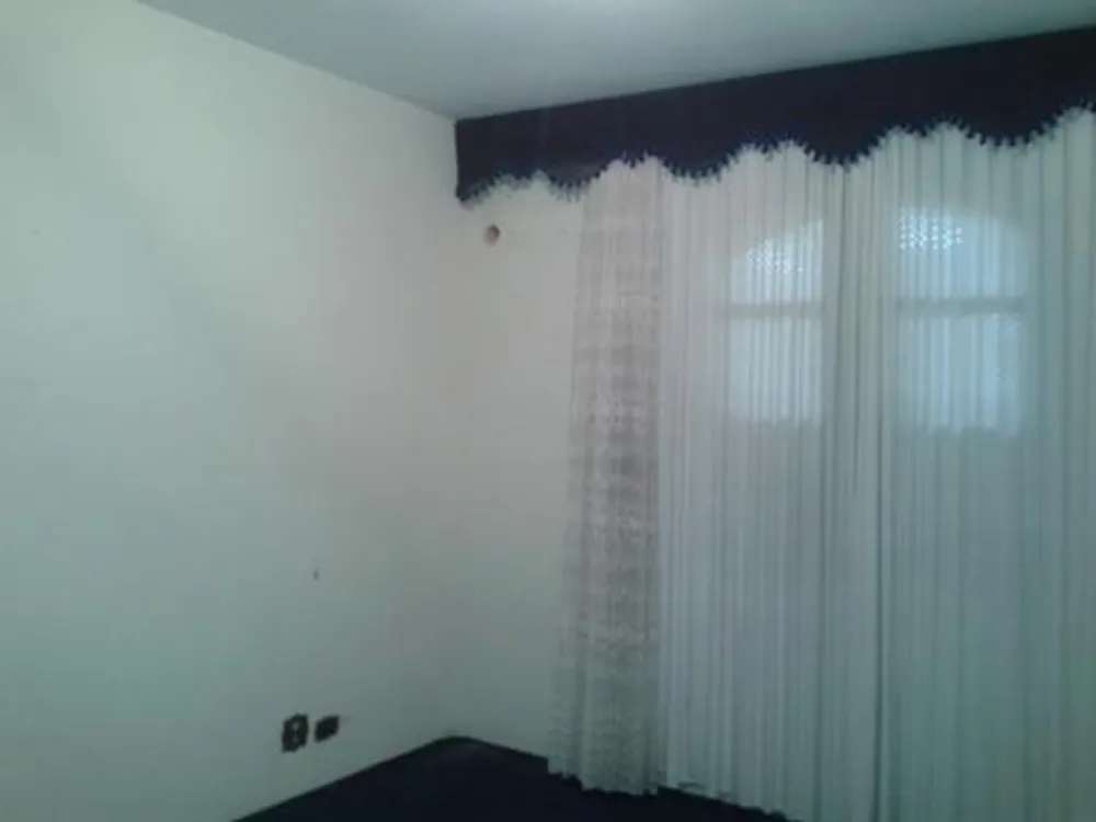 Casa, 3 quartos, 540 m² - Foto 3