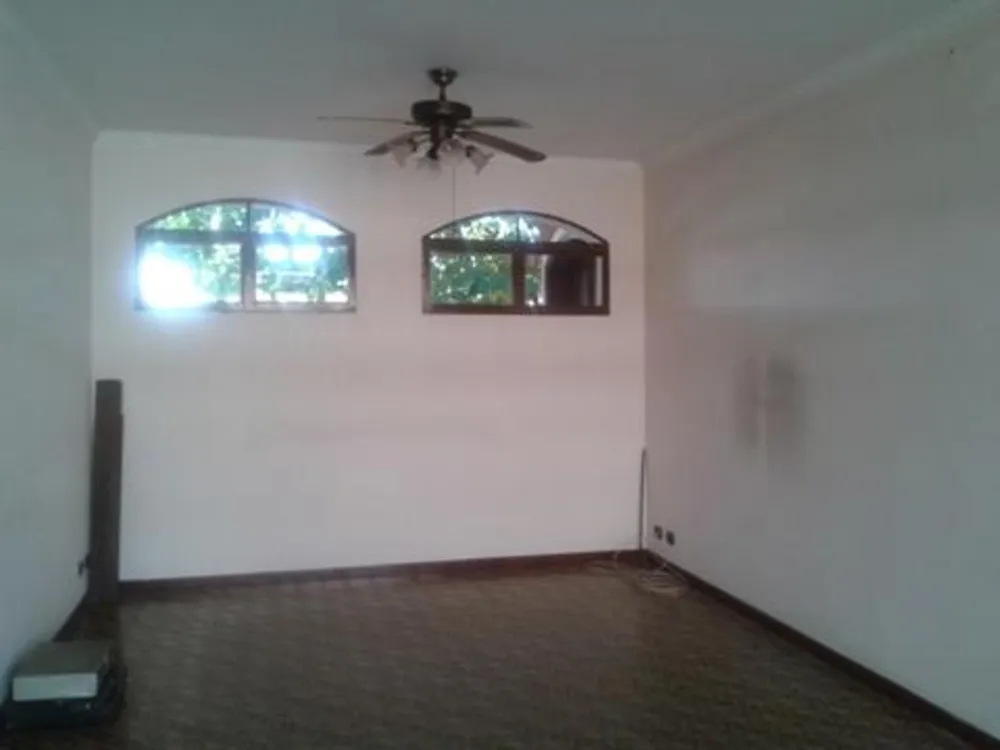 Casa, 3 quartos, 540 m² - Foto 2