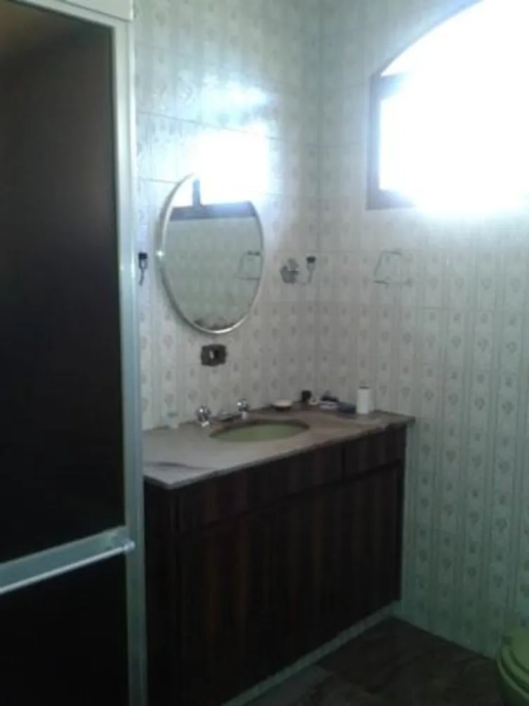 Casa, 3 quartos, 540 m² - Foto 8