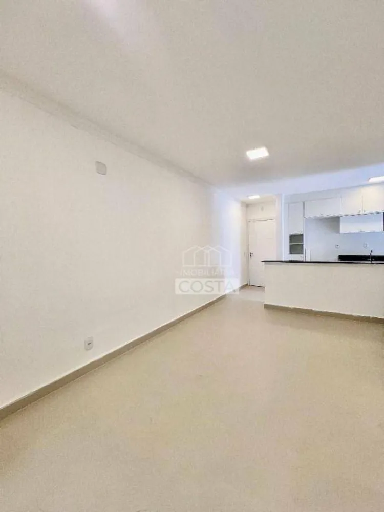 Apartamento, 3 quartos, 87 m² - Foto 8