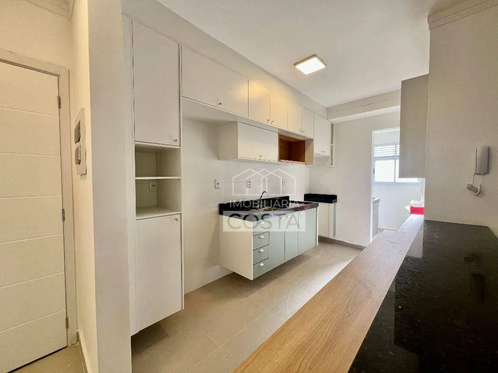 Apartamento, 3 quartos, 87 m² - Foto 3