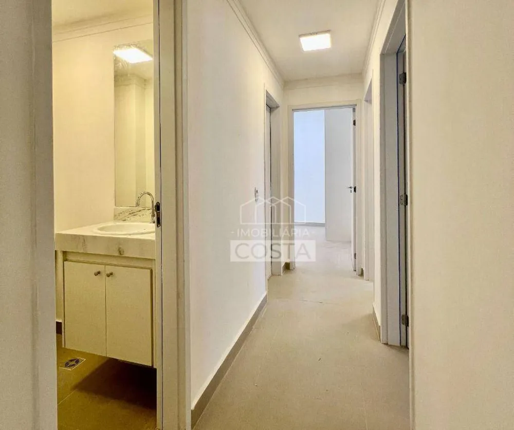 Apartamento, 3 quartos, 87 m² - Foto 10