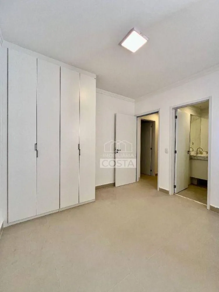 Apartamento, 3 quartos, 87 m² - Foto 14