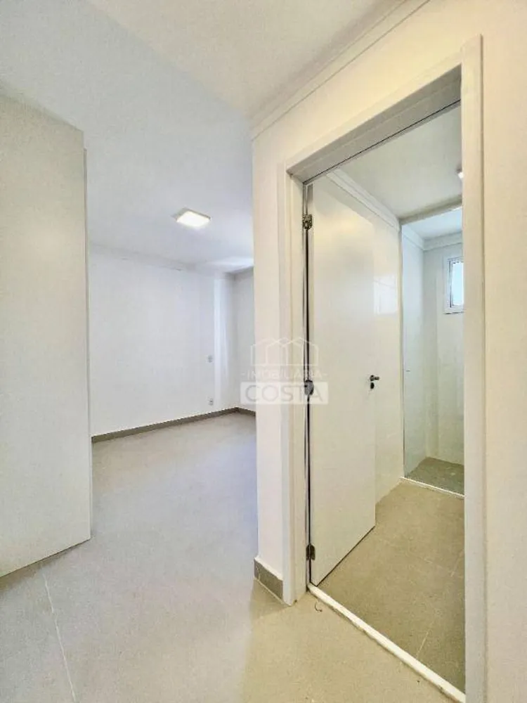 Apartamento, 3 quartos, 87 m² - Foto 12