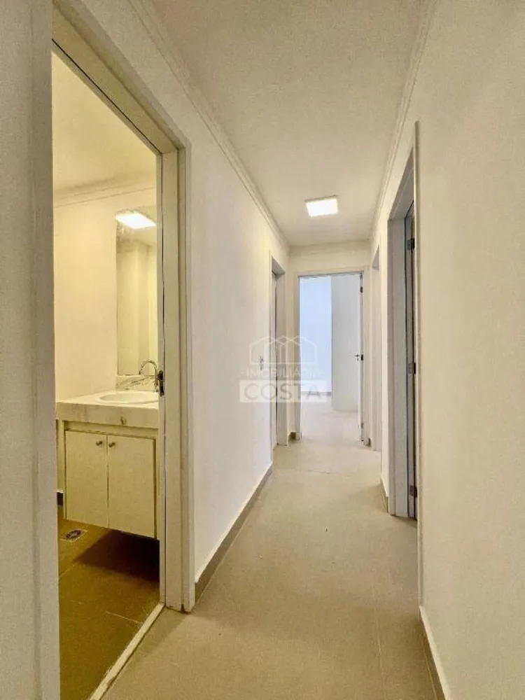 Apartamento, 3 quartos, 87 m² - Foto 9