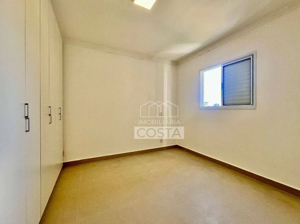Apartamento, 3 quartos, 87 m² - Foto 13