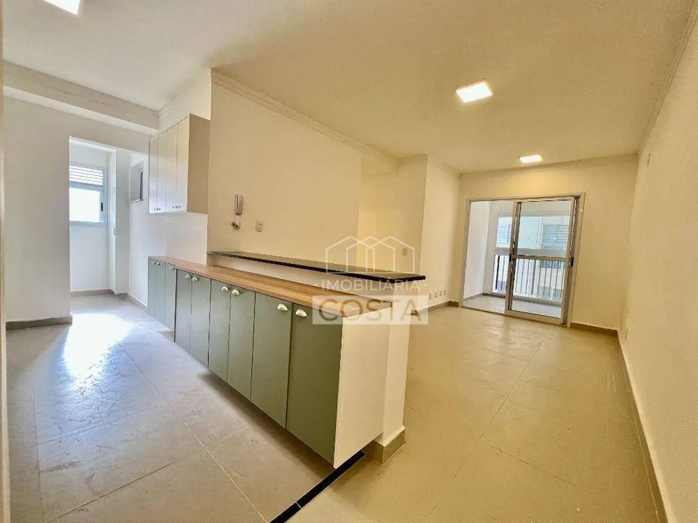 Apartamento, 3 quartos, 87 m² - Foto 1