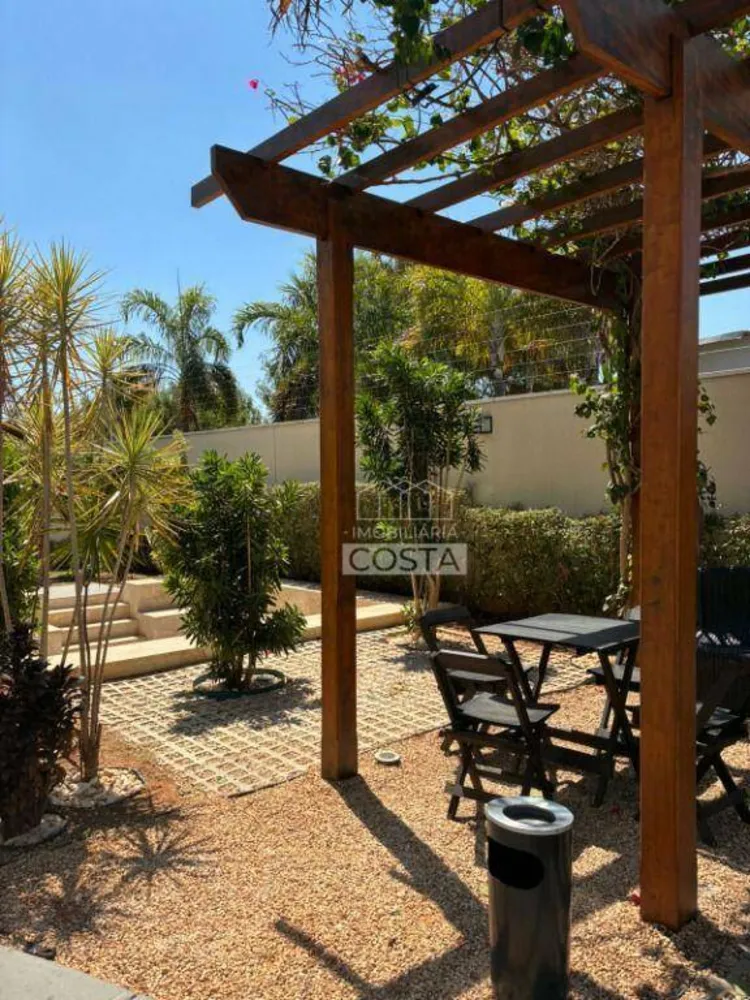 Apartamento, 3 quartos, 87 m² - Foto 16