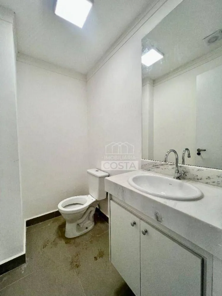 Apartamento, 3 quartos, 87 m² - Foto 11