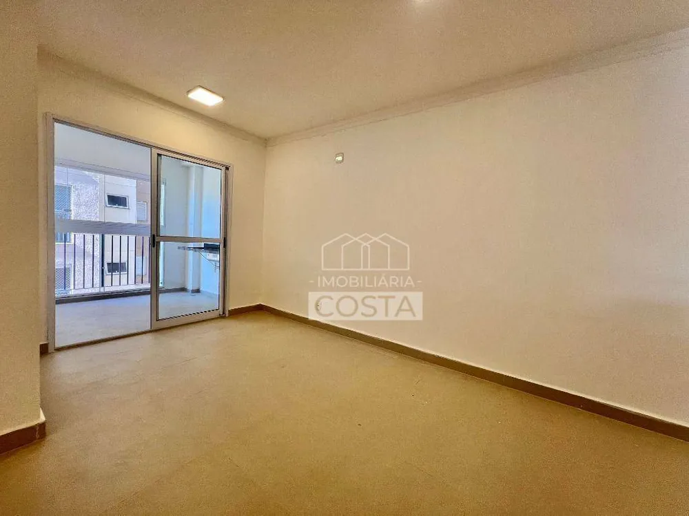 Apartamento, 3 quartos, 87 m² - Foto 6