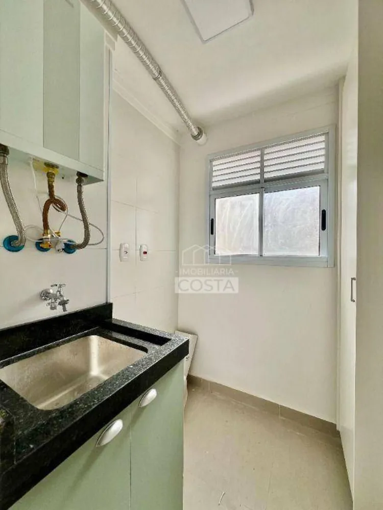 Apartamento, 3 quartos, 87 m² - Foto 5