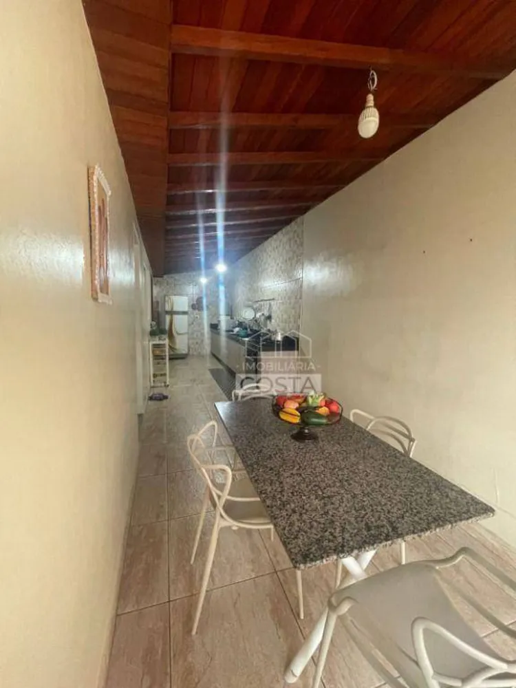 Casa de Condomínio, 2 quartos - Foto 20