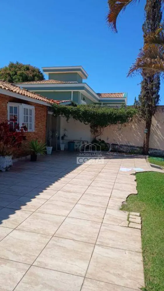 Casa de Condomínio, 2 quartos - Foto 3