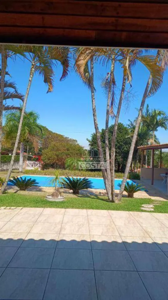 Casa de Condomínio, 2 quartos - Foto 2