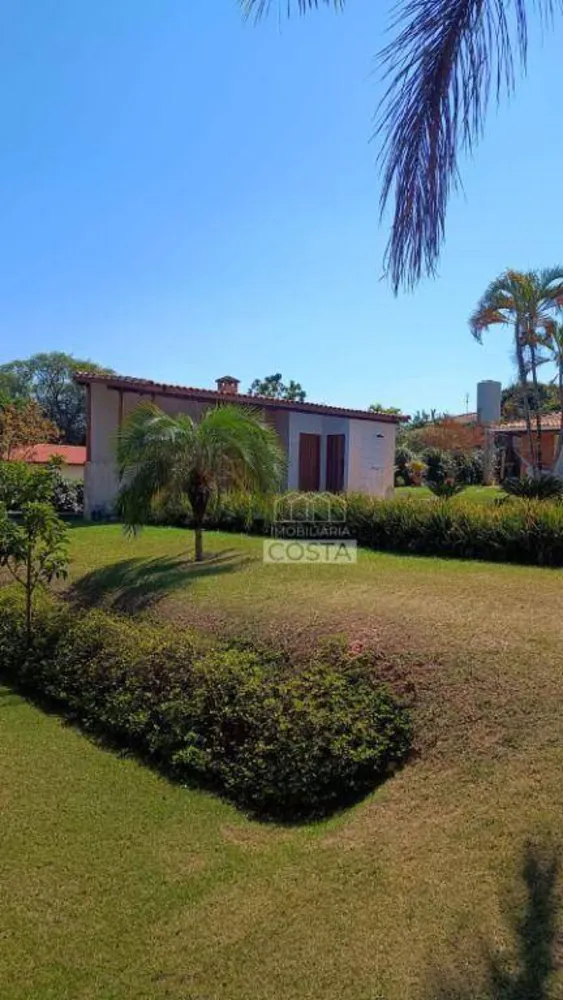 Casa de Condomínio, 2 quartos - Foto 8