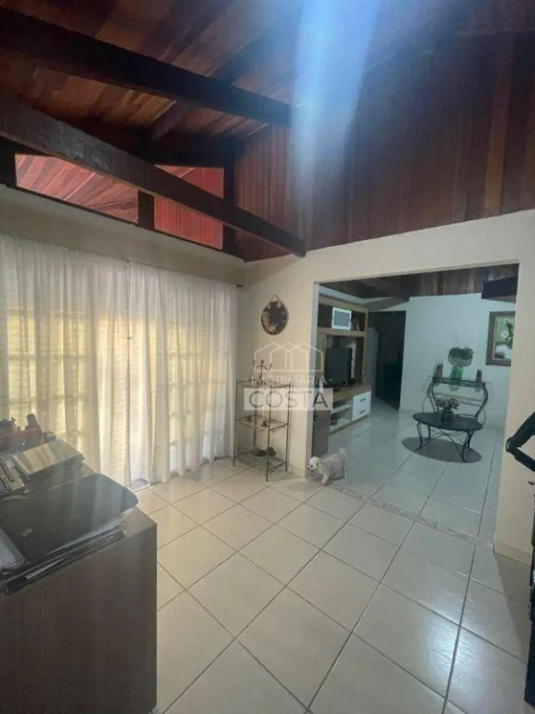 Casa de Condomínio, 2 quartos - Foto 17