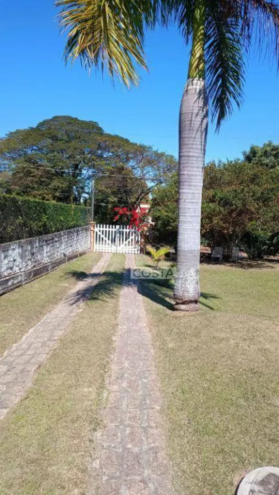 Casa de Condomínio, 2 quartos - Foto 7